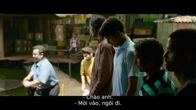 Xem phim Ludo: Bốn câu chuyện Vietsub HD tại TVHay Xem phim Ludo: Bốn câu chuyện Vietsub HD tại TVHay