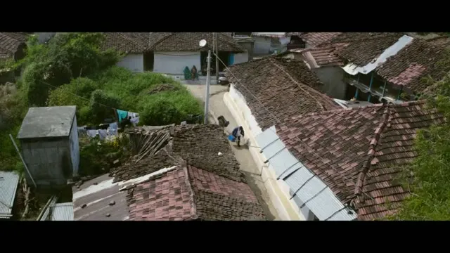 Ludo: Bốn câu chuyện 2020 Vietsub HD - TVHay Ludo: Bốn câu chuyện 2020 Vietsub HD - TVHay