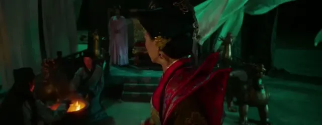 Xem phim Cú đâm đầu tiên của nhà Đường Vietsub HD tại TVHay Xem phim Cú đâm đầu tiên của nhà Đường Vietsub HD tại TVHay