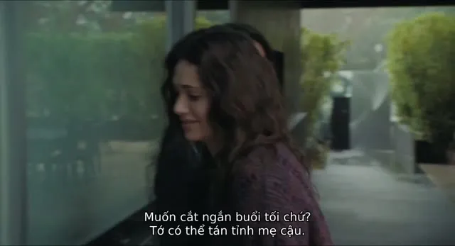 Không Đơn Độc 2014 Vietsub HD - TVHay Không Đơn Độc 2014 Vietsub HD - TVHay