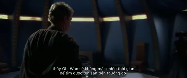 Xem phim Star Wars: Phần 2 – Cuộc Tấn Công Của Người Vô Tính Vietsub HD tại TVHay Xem phim Star Wars: Phần 2 – Cuộc Tấn Công Của Người Vô Tính Vietsub HD tại TVHay