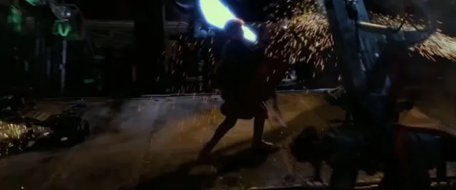 Star Wars: Phần 2 – Cuộc Tấn Công Của Người Vô Tính 2002 Vietsub HD - TVHay Star Wars: Phần 2 – Cuộc Tấn Công Của Người Vô Tính 2002 Vietsub HD - TVHay
