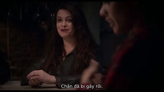 Xem phim Dạ Tiệc Máu Vietsub HD tại TVHay Xem phim Dạ Tiệc Máu Vietsub HD tại TVHay