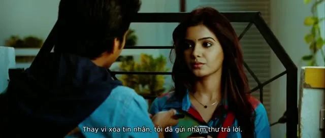Xem phim Ruồi Báo Thù Vietsub HD tại TVHay Xem phim Ruồi Báo Thù Vietsub HD tại TVHay