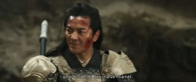 Giải Cứu Tướng Gia 2013 Vietsub HD - TVHay Giải Cứu Tướng Gia 2013 Vietsub HD - TVHay
