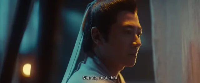 Hình ảnh trong phim Đại Tiên Bắt Yêu 2 trên TVHay Hình ảnh trong phim Đại Tiên Bắt Yêu 2 trên TVHay