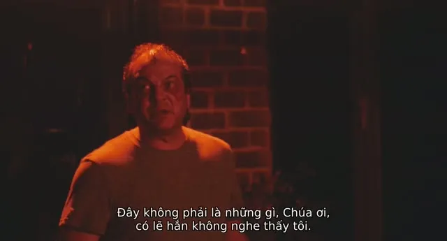 Cá Mập Dưới Nước 2022 Vietsub HD - TVHay Cá Mập Dưới Nước 2022 Vietsub HD - TVHay