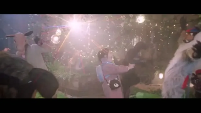 Hình ảnh trong phim Bố Bỉm Sữa Cực Mạnh trên TVHay Hình ảnh trong phim Bố Bỉm Sữa Cực Mạnh trên TVHay