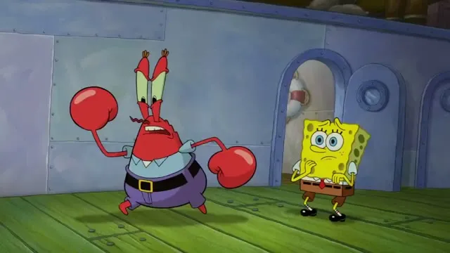 Xem phim SpongeBob: Anh Hùng Lên Cạn Vietsub HD tại TVHay Xem phim SpongeBob: Anh Hùng Lên Cạn Vietsub HD tại TVHay
