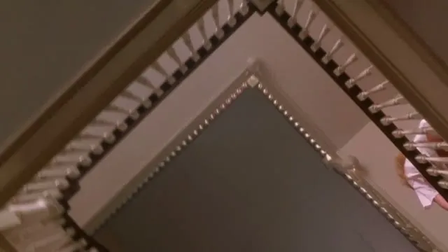 Sự Yên Lặng Chết Người 1998 Vietsub HD - TVHay Sự Yên Lặng Chết Người 1998 Vietsub HD - TVHay