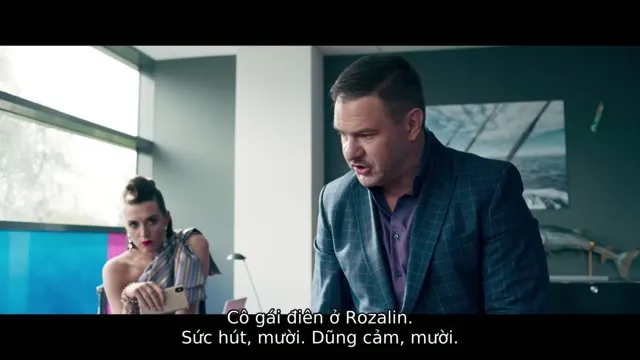 Xem phim Jak zostać gwiazdą Vietsub HD tại TVHay Xem phim Jak zostać gwiazdą Vietsub HD tại TVHay