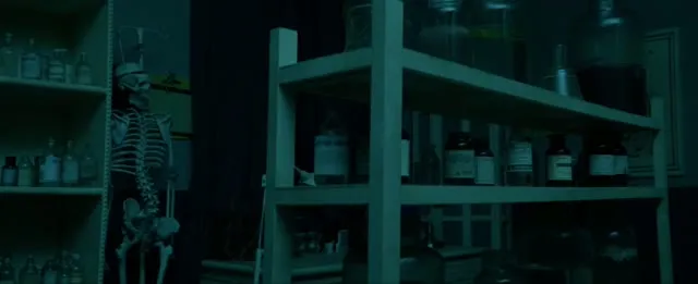 Hình ảnh trong phim Phụng Thiên Bạch Sự Phố trên TVHay Hình ảnh trong phim Phụng Thiên Bạch Sự Phố trên TVHay