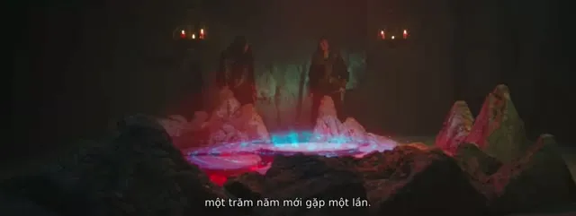 Xem phim Tây Du Ký: Hồng Hài Nhi Vietsub HD tại TVHay Xem phim Tây Du Ký: Hồng Hài Nhi Vietsub HD tại TVHay