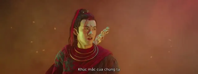 Tây Du Ký: Hồng Hài Nhi 2021 Vietsub HD - TVHay Tây Du Ký: Hồng Hài Nhi 2021 Vietsub HD - TVHay