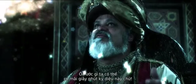 Xem phim Cuộc Phiêu Lưu Thứ 5 Của Sinbad Vietsub HD tại TVHay Xem phim Cuộc Phiêu Lưu Thứ 5 Của Sinbad Vietsub HD tại TVHay