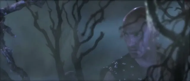 Cuộc Phiêu Lưu Thứ 5 Của Sinbad 2014 Vietsub HD - TVHay Cuộc Phiêu Lưu Thứ 5 Của Sinbad 2014 Vietsub HD - TVHay