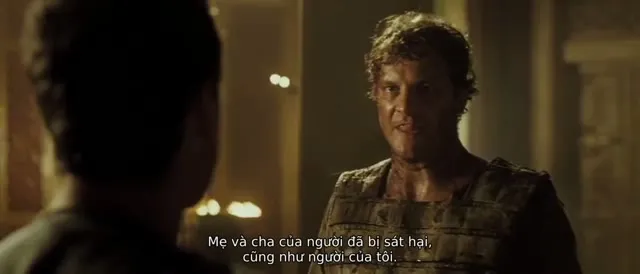 Xem phim Đạo Binh Cuối Cùng Vietsub HD tại TVHay Xem phim Đạo Binh Cuối Cùng Vietsub HD tại TVHay