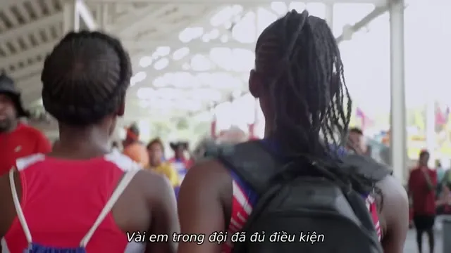 Xem phim Ba chị em trên đường chạy Vietsub HD tại TVHay Xem phim Ba chị em trên đường chạy Vietsub HD tại TVHay