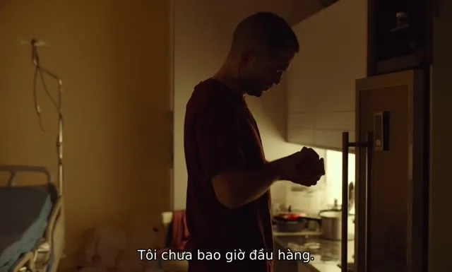 Xem phim Sự Sống Ngoài Vũ Trụ Vietsub HD tại TVHay Xem phim Sự Sống Ngoài Vũ Trụ Vietsub HD tại TVHay