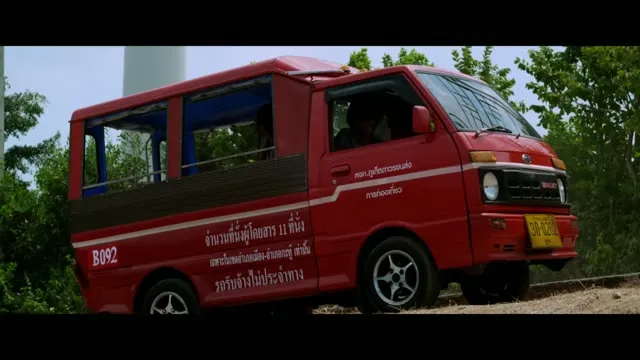 Tay lái cứng cựa 2 2019 Vietsub HD - TVHay Tay lái cứng cựa 2 2019 Vietsub HD - TVHay