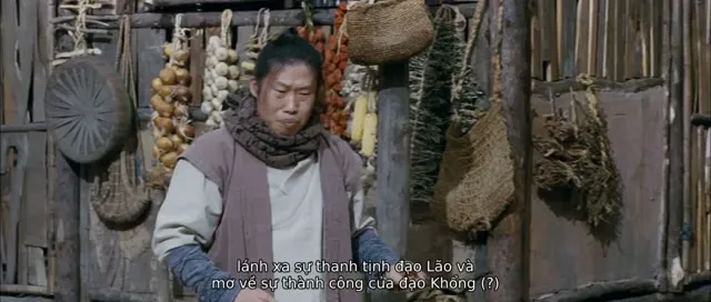 Xem phim Tiểu Quái Woochi Vietsub HD tại TVHay Xem phim Tiểu Quái Woochi Vietsub HD tại TVHay
