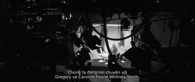 Xem phim Chuyện Tình Manhattan Vietsub HD tại TVHay Xem phim Chuyện Tình Manhattan Vietsub HD tại TVHay