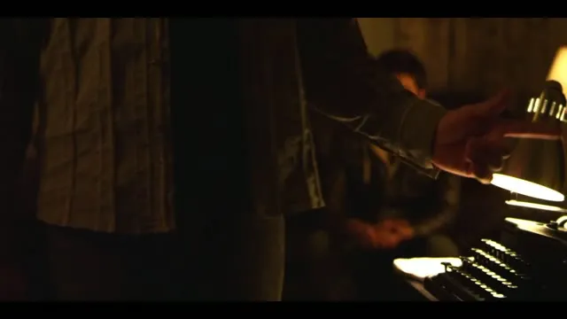 Biên Kịch Sa Ngã 2014 Vietsub HD - TVHay Biên Kịch Sa Ngã 2014 Vietsub HD - TVHay