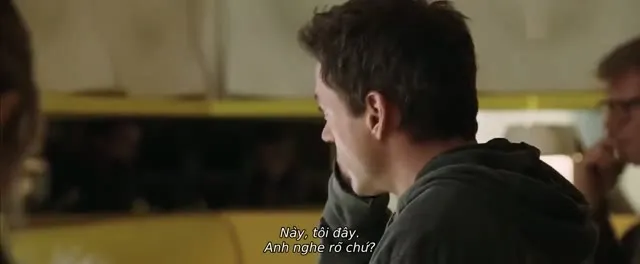Hình ảnh trong phim Nụ Hôn Và Họng Súng trên TVHay Hình ảnh trong phim Nụ Hôn Và Họng Súng trên TVHay
