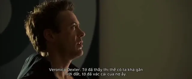Nụ Hôn Và Họng Súng 2005 Vietsub HD - TVHay Nụ Hôn Và Họng Súng 2005 Vietsub HD - TVHay