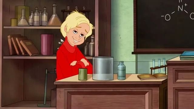 Xem phim Tom và Jerry: Willy Wonka và Nhà Máy Sôcôla Vietsub HD tại TVHay Xem phim Tom và Jerry: Willy Wonka và Nhà Máy Sôcôla Vietsub HD tại TVHay