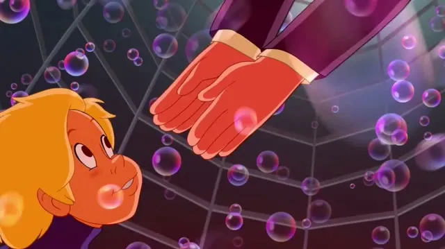 Tom và Jerry: Willy Wonka và Nhà Máy Sôcôla 2017 Vietsub HD - TVHay Tom và Jerry: Willy Wonka và Nhà Máy Sôcôla 2017 Vietsub HD - TVHay