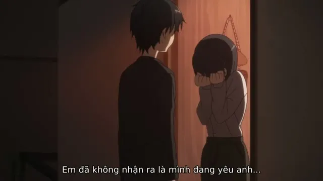 Đao Kiếm Thần Vực: Extra Edition 2013 Vietsub HD - TVHay Đao Kiếm Thần Vực: Extra Edition 2013 Vietsub HD - TVHay