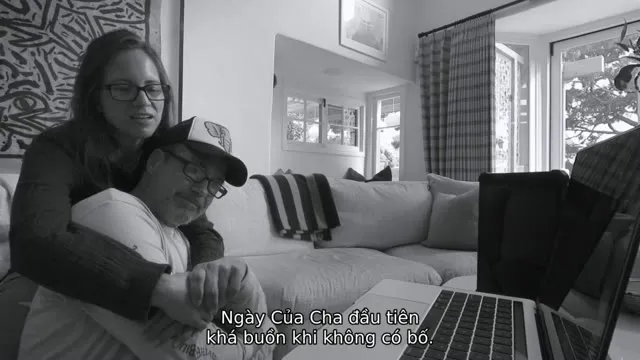 Sr. 2022 Vietsub HD - TVHay Sr. 2022 Vietsub HD - TVHay