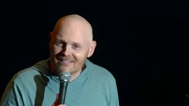 Xem phim Bill Burr: Trực tiếp tại Red Rocks Vietsub HD tại TVHay Xem phim Bill Burr: Trực tiếp tại Red Rocks Vietsub HD tại TVHay