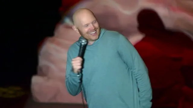 Hình ảnh trong phim Bill Burr: Trực tiếp tại Red Rocks trên TVHay Hình ảnh trong phim Bill Burr: Trực tiếp tại Red Rocks trên TVHay