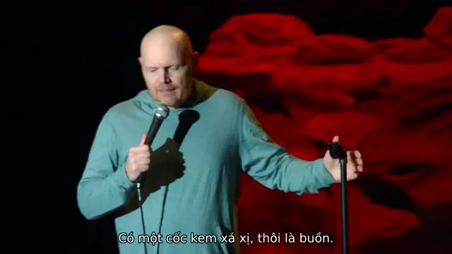 Bill Burr: Trực tiếp tại Red Rocks 2022 Vietsub HD - TVHay Bill Burr: Trực tiếp tại Red Rocks 2022 Vietsub HD - TVHay