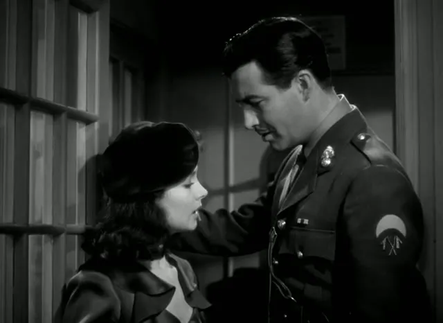Waterloo Bridge 1940 Vietsub HD - TVHay Waterloo Bridge 1940 Vietsub HD - TVHay