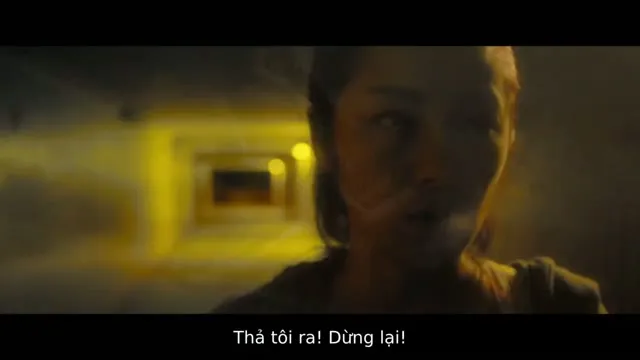 Xem phim Huyền thoại đấm bốc Vietsub HD tại TVHay Xem phim Huyền thoại đấm bốc Vietsub HD tại TVHay