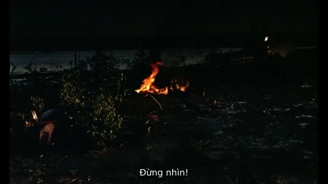 Điệp Viên 007: Tiến Sĩ No 1962 Vietsub HD - TVHay Điệp Viên 007: Tiến Sĩ No 1962 Vietsub HD - TVHay