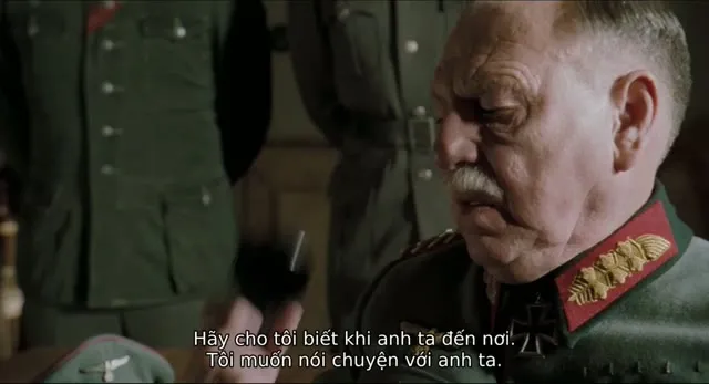 Điệp Vụ Valkyrie 2008 Vietsub HD - TVHay Điệp Vụ Valkyrie 2008 Vietsub HD - TVHay