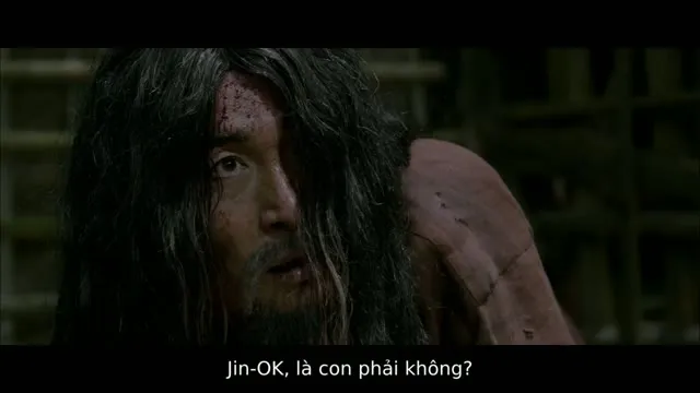 Nữ Thợ Săn 2014 Vietsub HD - TVHay Nữ Thợ Săn 2014 Vietsub HD - TVHay