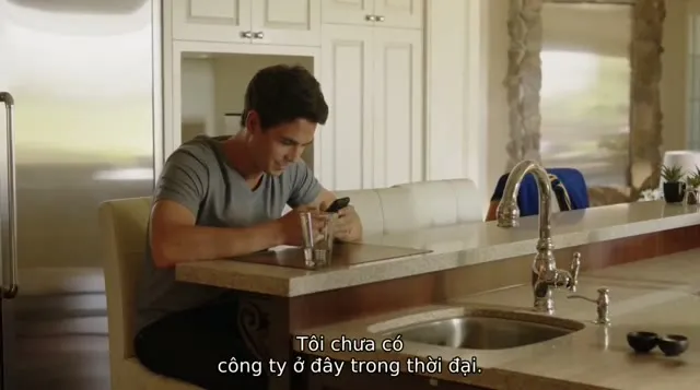 Xem phim Dối Lừa Vietsub HD tại TVHay Xem phim Dối Lừa Vietsub HD tại TVHay