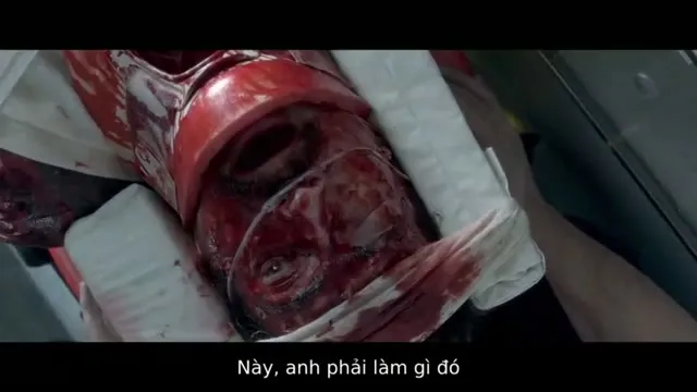 Xem phim 90 Phút Ở Thiên Đường Vietsub HD tại TVHay Xem phim 90 Phút Ở Thiên Đường Vietsub HD tại TVHay