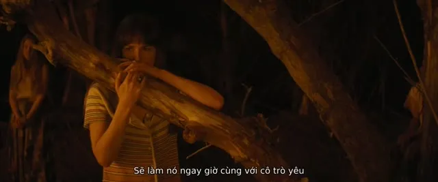 Xem phim Phút Kinh Hoàng Tại El Royale Vietsub HD tại TVHay Xem phim Phút Kinh Hoàng Tại El Royale Vietsub HD tại TVHay