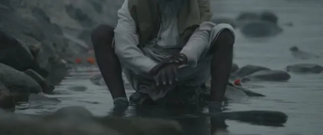 Xem phim Hành Trình Tìm Mẹ Vietsub HD tại TVHay Xem phim Hành Trình Tìm Mẹ Vietsub HD tại TVHay