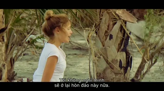 Hình ảnh trong phim Thân Xác Tội Lỗi trên TVHay Hình ảnh trong phim Thân Xác Tội Lỗi trên TVHay