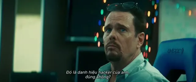 Xem phim Ghế Nóng Vietsub HD tại TVHay Xem phim Ghế Nóng Vietsub HD tại TVHay