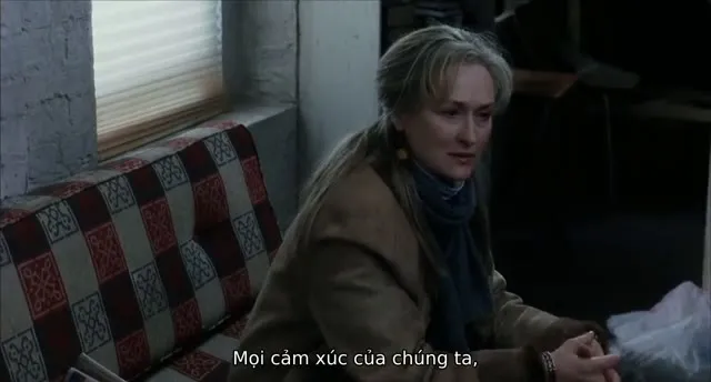Xem phim Thời Khắc Vietsub HD tại TVHay Xem phim Thời Khắc Vietsub HD tại TVHay