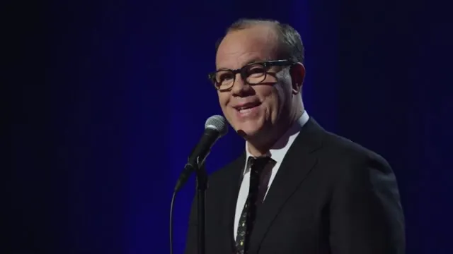 Xem phim Tom Papa: Mọi Việc Đều Ổn Vietsub HD tại TVHay Xem phim Tom Papa: Mọi Việc Đều Ổn Vietsub HD tại TVHay