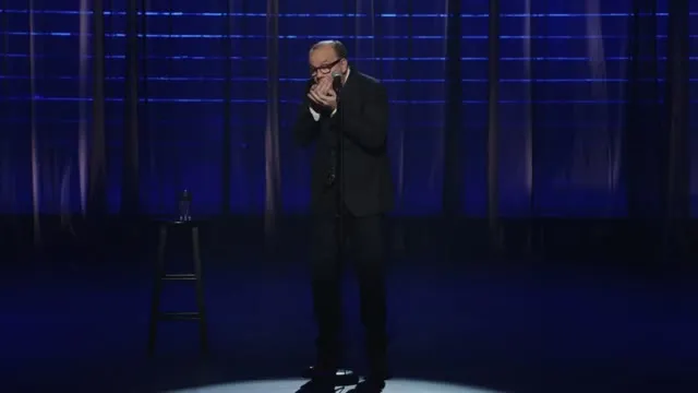 Hình ảnh trong phim Tom Papa: Mọi Việc Đều Ổn trên TVHay Hình ảnh trong phim Tom Papa: Mọi Việc Đều Ổn trên TVHay